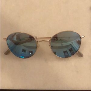 Madewell Sunglasses